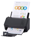 Скенер Ricoh SP-2230N, A4, ADF USB 3.2 LED, 30ppm