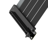 Cooler Master Riser Cable PCI-e 5.0 - 200mm