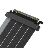 Cooler Master Riser Cable PCI-e 5.0 - 200mm