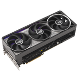 Видео карта ASUS ROG ASTRAL GeForce RTX 5080 OC 16GB GDDR7