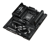 Дънна платка ASUS ROG CROSSHAIR X870E EXTREME WIFI AM5 DDR5