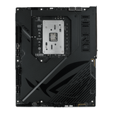 Дънна платка ASUS ROG CROSSHAIR X870E-E HERO BTF WIFI AM5 DDR5