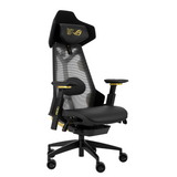 Геймърски стол ASUS ROG Destrier Ergo Edition 20