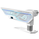 ASUS ROG Herculx White Graphics Card Holder