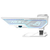 ASUS ROG Herculx White Graphics Card Holder