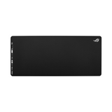Геймърски пад ASUS ROG Hone Ace - XXL