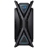 Кутия ASUS ROG HYPERION BTF Edition - Full Tower