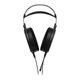 Геймърски слушалки ASUS ROG Kithara powered by HIFIMAN
