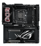 Дънна платка ASUS ROG MAXIMUS Z890 EXTREME, LGA 1851