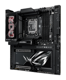 Дънна платка ASUS ROG MAXIMUS Z890 EXTREME, LGA 1851