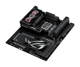Дънна платка ASUS ROG MAXIMUS Z890 EXTREME, LGA 1851