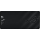 Геймърски пад ASUS ROG Sheath II XXL