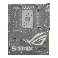 Дънна платка ASUS ROG STRIX B850-A GAMING WIFI 7 socket AM5