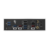 Дънна платка ASUS ROG STRIX B850-F GAMING WIFI 7 NEO socket AM5