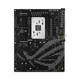 Дънна платка ASUS ROG STRIX B850-F GAMING WIFI 7 NEO socket AM5