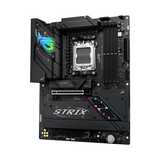 Дънна платка ASUS ROG STRIX B850-F GAMING WIFI 7 socket AM5