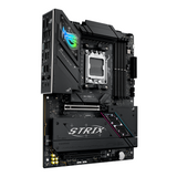 Дънна платка ASUS ROG STRIX B850-F GAMING WIFI 7 socket AM5