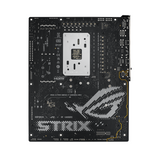 Дънна платка ASUS ROG STRIX B850-F GAMING WIFI 7 socket AM5