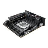 Дънна платка ASUS ROG STRIX B850-I GAMING WIFI 7 Mini-ITX, socket AM5