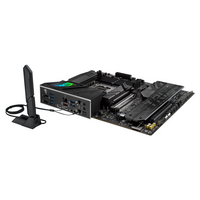 Дънна платка ASUS ROG STRIX B860-F GAMING WIFI DDR5