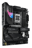 Дънна платка ASUS ROG STRIX X870E-E GAMING WIFI AM5 DDR5