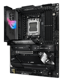 Дънна платка ASUS ROG STRIX X870E-E GAMING WIFI AM5 DDR5