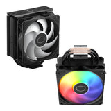 Охладител Cooler Master Hyper 212 Pro ARGB