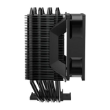 Охладител за процесор Cooler Master Hyper H411 Nano