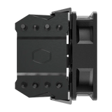 Охладител за процесор Cooler Master Hyper H411 Nano
