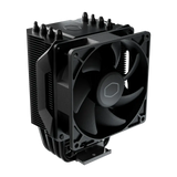 Охладител за процесор Cooler Master Hyper H411 Nano