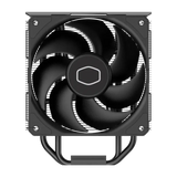 Охладител Cooler Master Hyper 212 Black