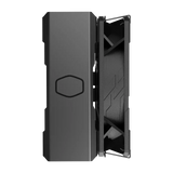 Охладител Cooler Master Hyper 212 Black