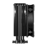 Охладител Cooler Master Hyper 212 Black