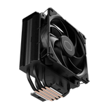Охладител Cooler Master Hyper 212 Black