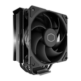 Охладител Cooler Master Hyper 212 Black