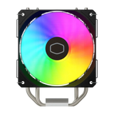 Охладител Cooler Master Hyper 212 Spectrum V3