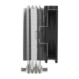 Охладител Cooler Master Hyper 212 Spectrum V3