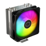 Охладител Cooler Master Hyper 212 Spectrum V3