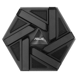 Безжичен рутер ASUS RT-AXE7800 WiFi 6E