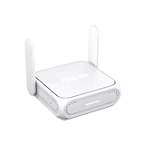 Безжичен портативен рутер ASUS RT-BE58 GO  WiFi 7, 4G & 5G Mobile Tethering