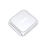 Безжичен портативен рутер ASUS RT-BE58 GO  WiFi 7, 4G & 5G Mobile Tethering