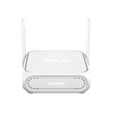 Безжичен портативен рутер ASUS RT-BE58 GO  WiFi 7, 4G & 5G Mobile Tethering