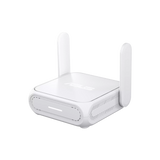 Безжичен портативен рутер ASUS RT-BE58 GO  WiFi 7, 4G & 5G Mobile Tethering