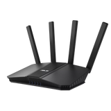 Безжичен рутер ASUS RT-BE59 Dual-Band WiFi 7 BE5000 (802.11be), Ai Mesh