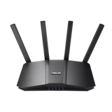 Безжичен рутер ASUS RT-BE59 Dual-Band WiFi 7 BE5000 (802.11be), Ai Mesh