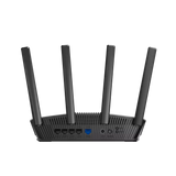 Безжичен рутер ASUS RT-BE59 Dual-Band WiFi 7 BE5000 (802.11be), Ai Mesh