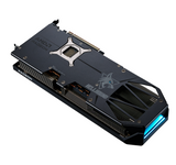 Видео карта PowerColor Radeon RX 9070 GRE Hellhound 12GB GDDR6