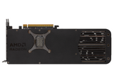 Видео карта PowerColor Radeon RX 9070 GRE Reaper 12GB GDDR6