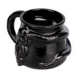 Чаша Paladone: Harry Potter - Dark Mark Mug (PP14643HP)