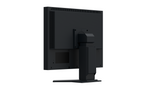 Медицински монитор EIZO RadiForce S2134-BK Цветен, Черен